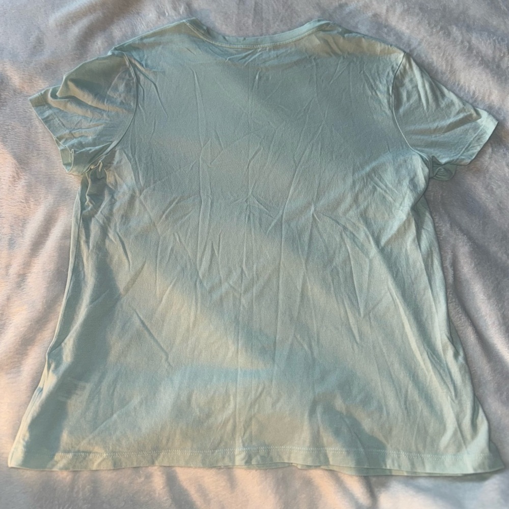 Women’s soft tshirt - Picture 2 of 5